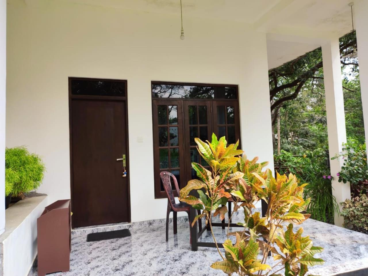 Dream Villa Sigirija Pokój zdjęcie